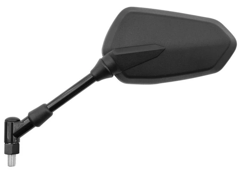 VICMA Left Mirror OEM - Black Yamaha FZ1N/MT-01 (1pc) EY499I