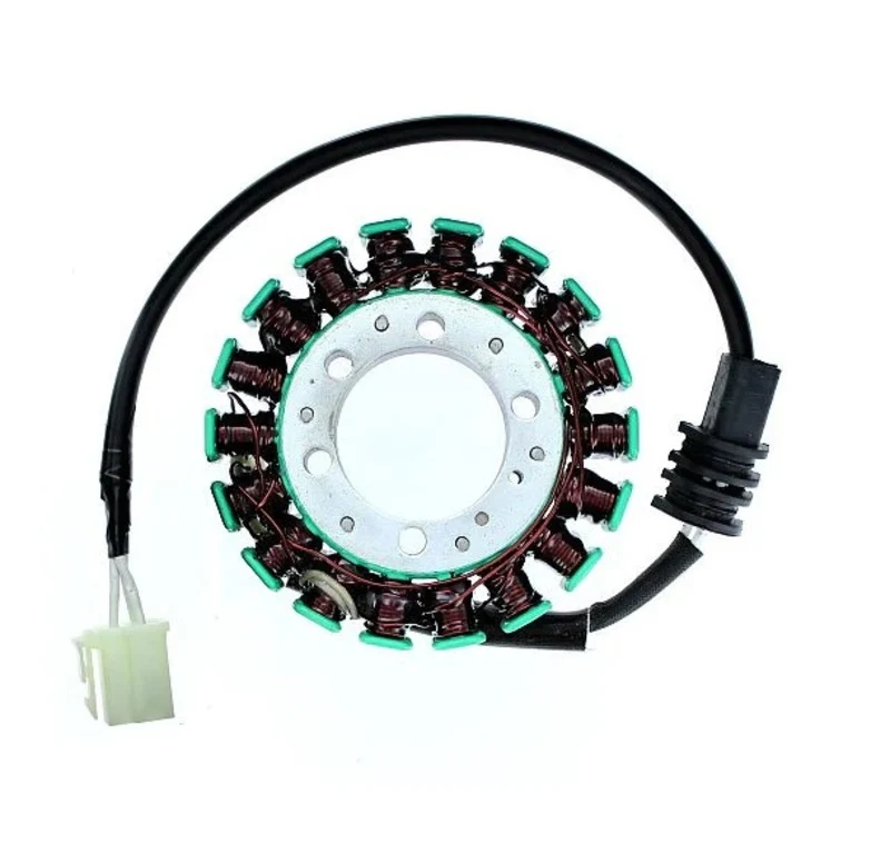 TECNIUM Stator - Yamaha Fazer ESG795