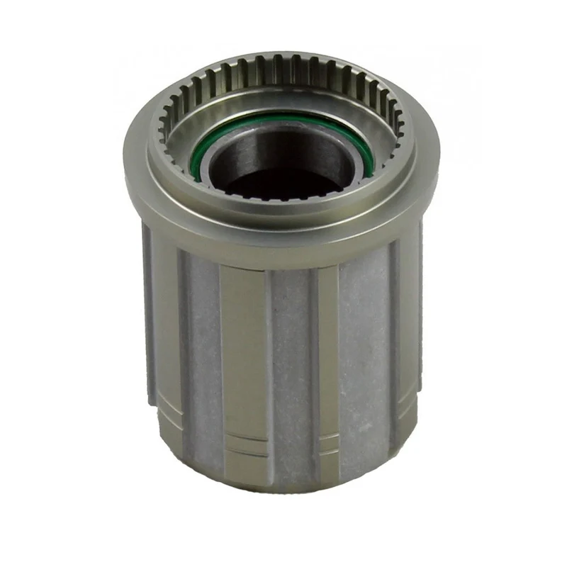 Instant Drive 360 Freehub Body