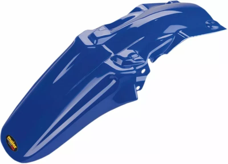 MAIER FENDER RR TTR 125 YAM DB 186616