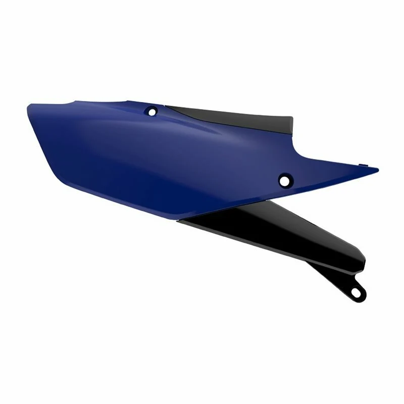 POLISPORT Side Panels 8419900001