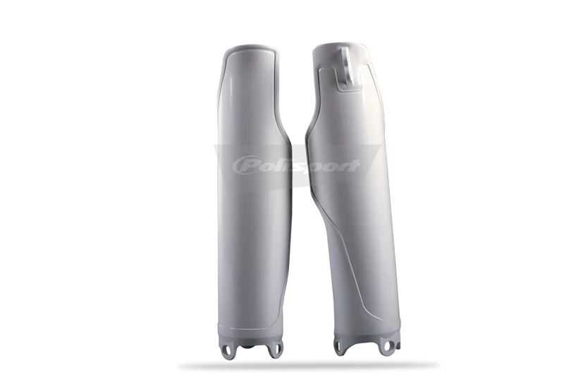 POLISPORT Fork Guards 8351700001