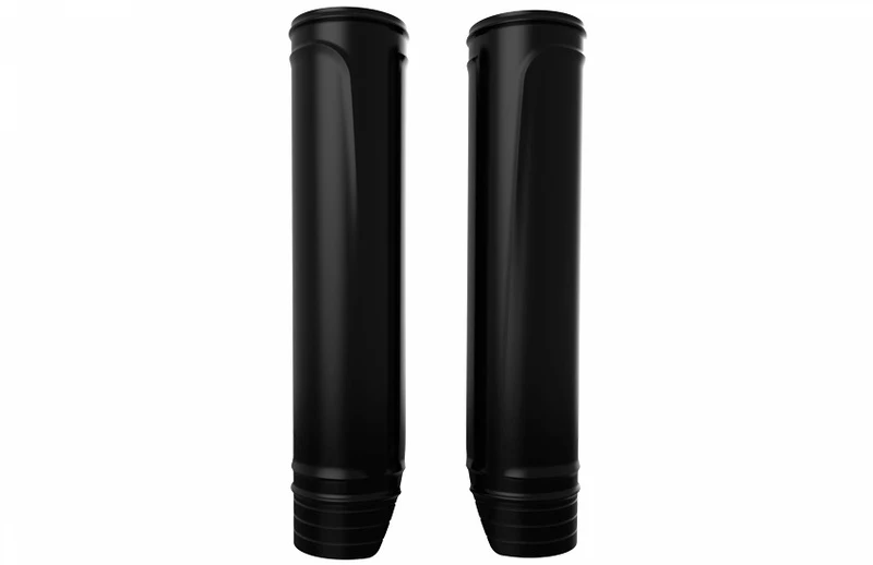 POLISPORT Fork Guards - 228 to 252mm 8463500001
