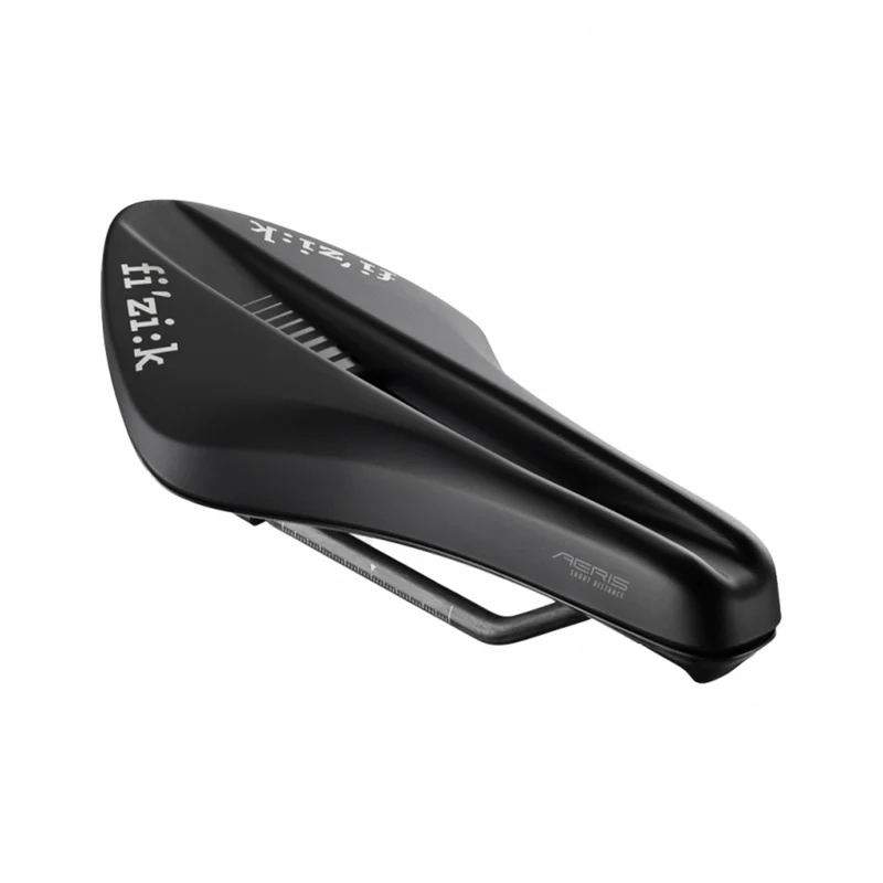 Transiro Aeris R3 Long Distance Tri Saddle