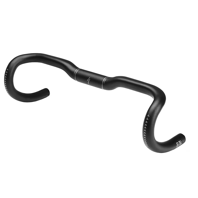 Hover Expert Alloy Handlebars 15mm Rise