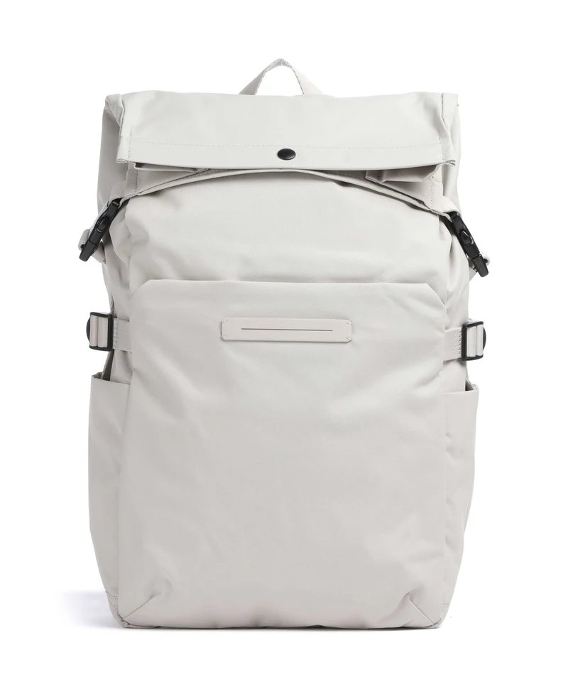 Horizn Studios Shibuya Ryggsäck sand grey