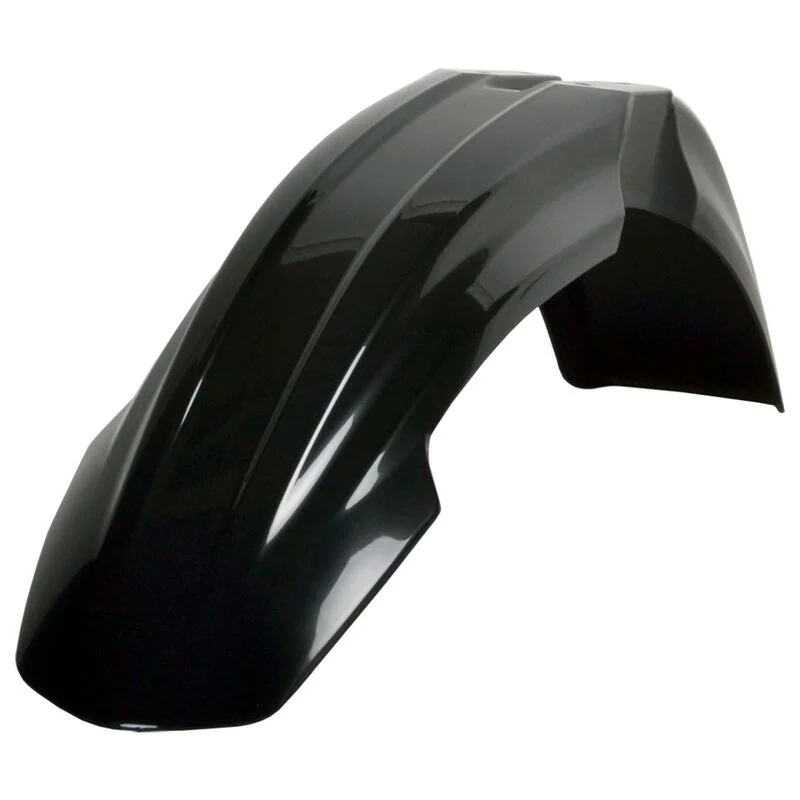 POLISPORT Front Fender - Yamaha 8551300001