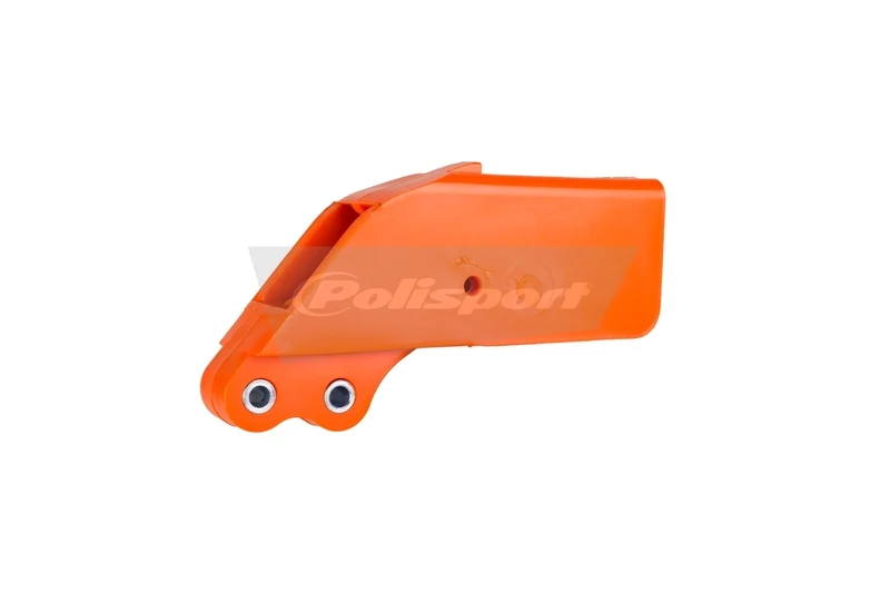 POLISPORT Chain Guide Orange KTM 8451200002