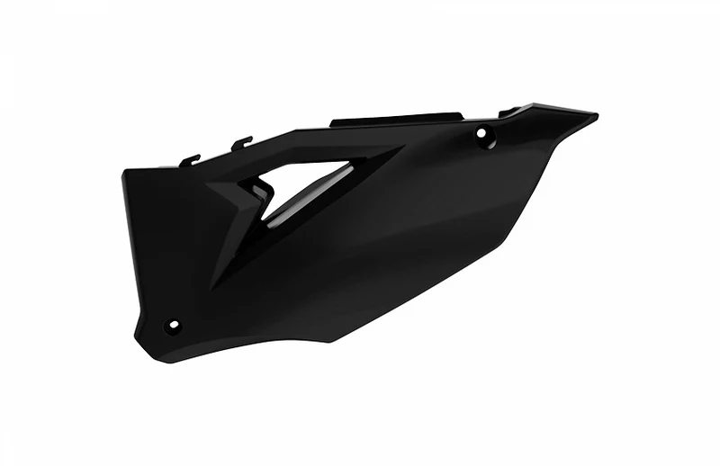 POLISPORT Side Panels 8423500003