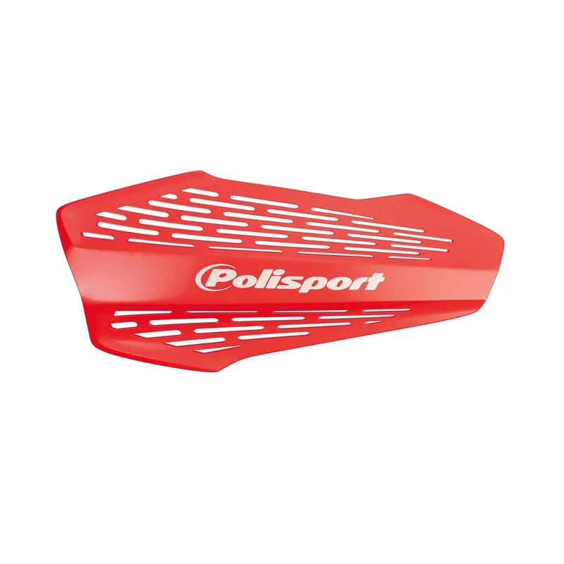 POLISPORT MX Force Handguards 8308700007