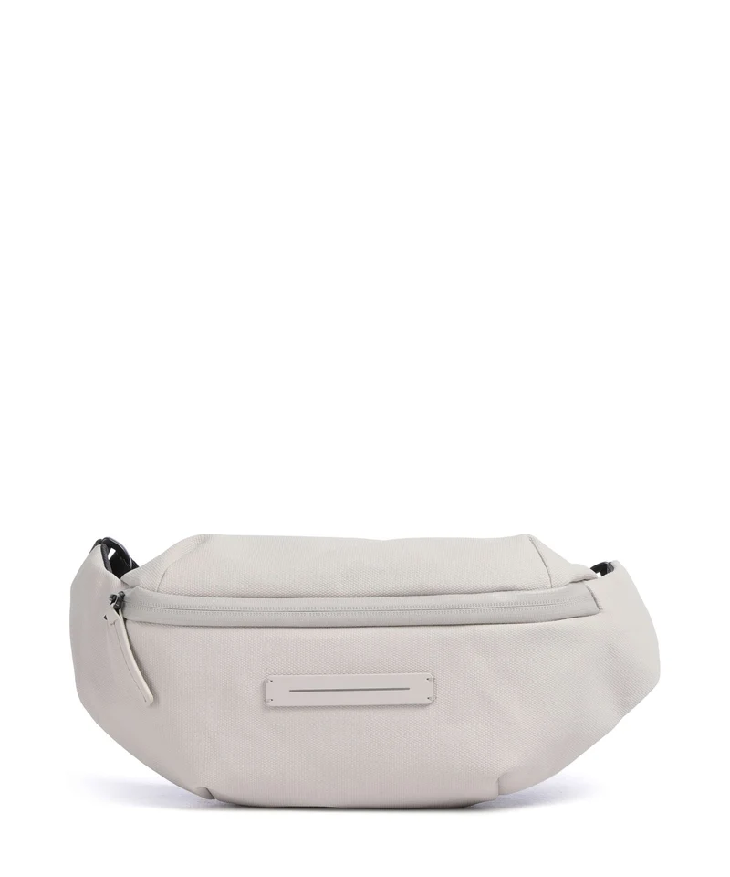Horizn Studios SoFo Midjeväska sand grey