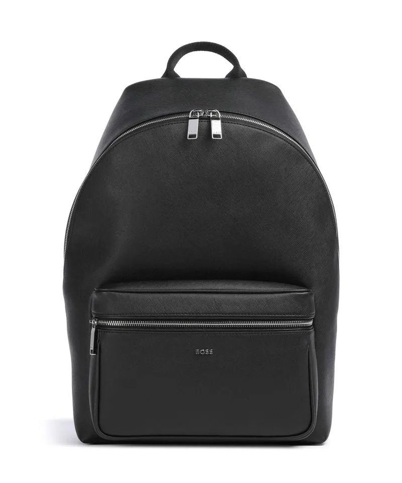 BOSS Northon Ryggsäck black