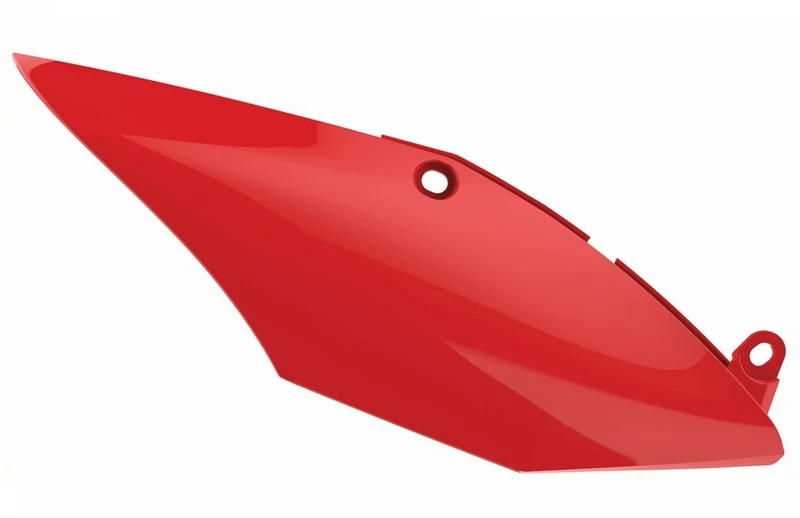 POLISPORT Side Panels 8418600001