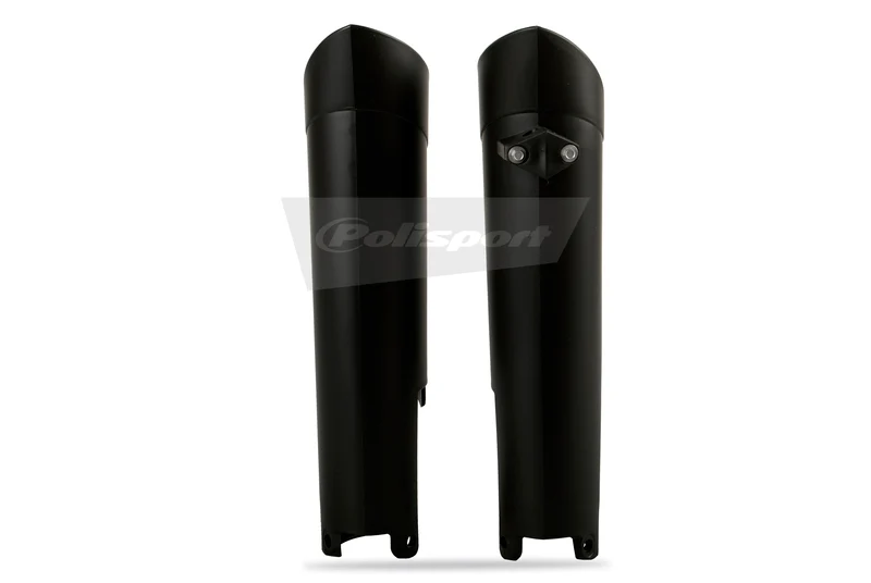 POLISPORT Fork Guards 8398600003
