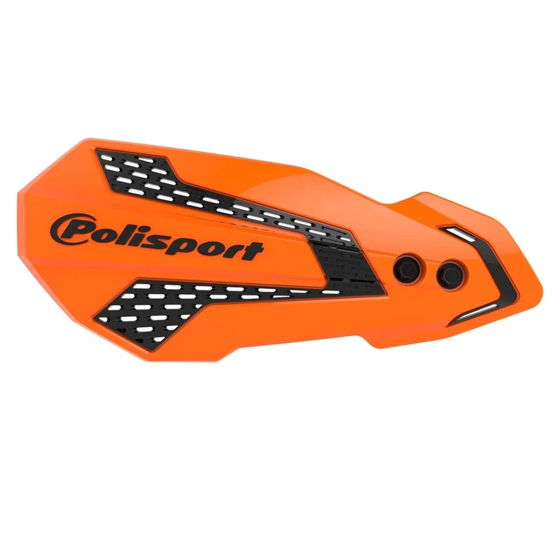 POLISPORT MX Flow Handguards - KTM SX/EXC 8308200005