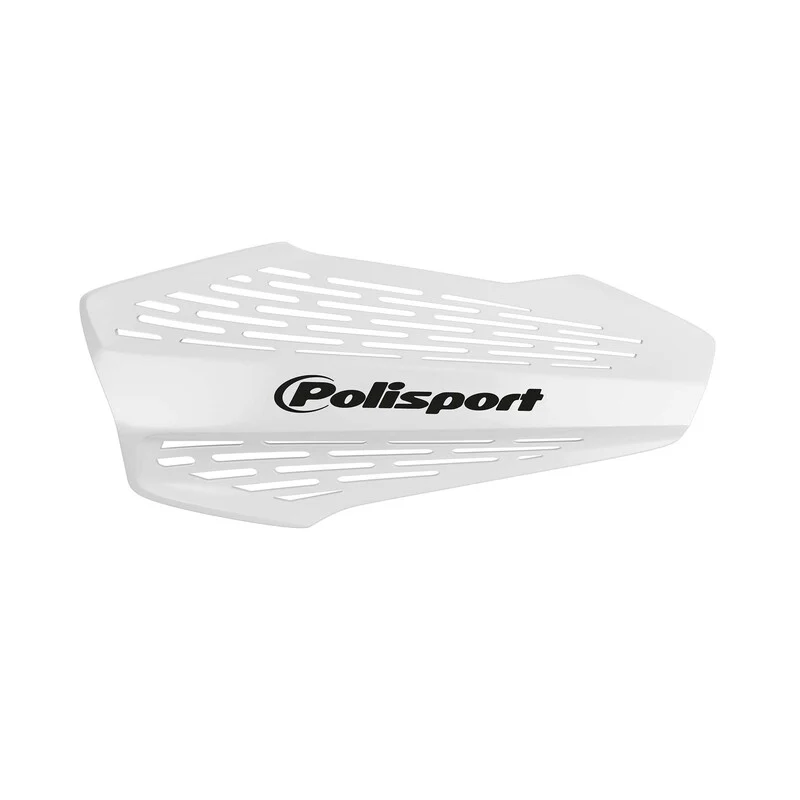 POLISPORT MX Force Handguards 8308700002