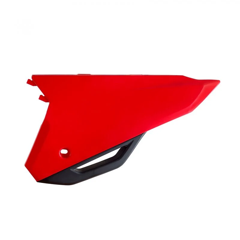 POLISPORT Side Panels 8475000001