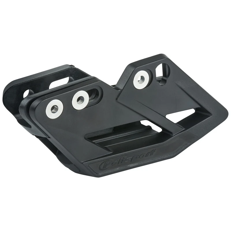 POLISPORT Chain Slider 8458200001