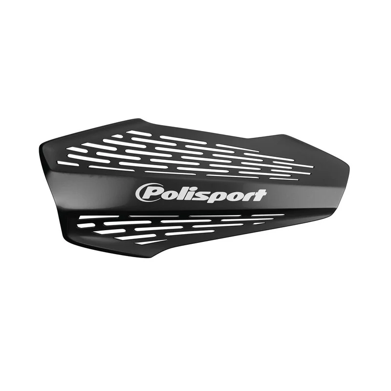 POLISPORT MX Force Handguards 8308700001