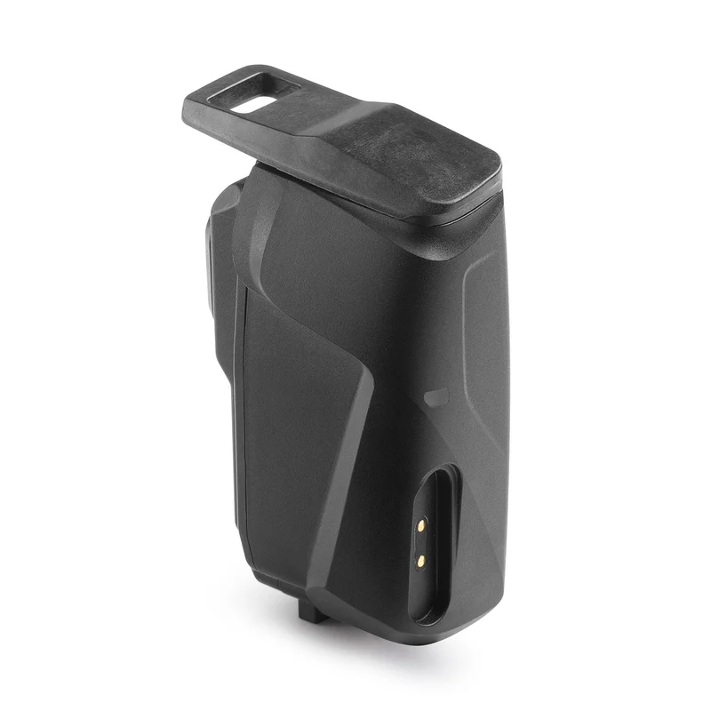 Super Record 13 Speed Derailleur Battery