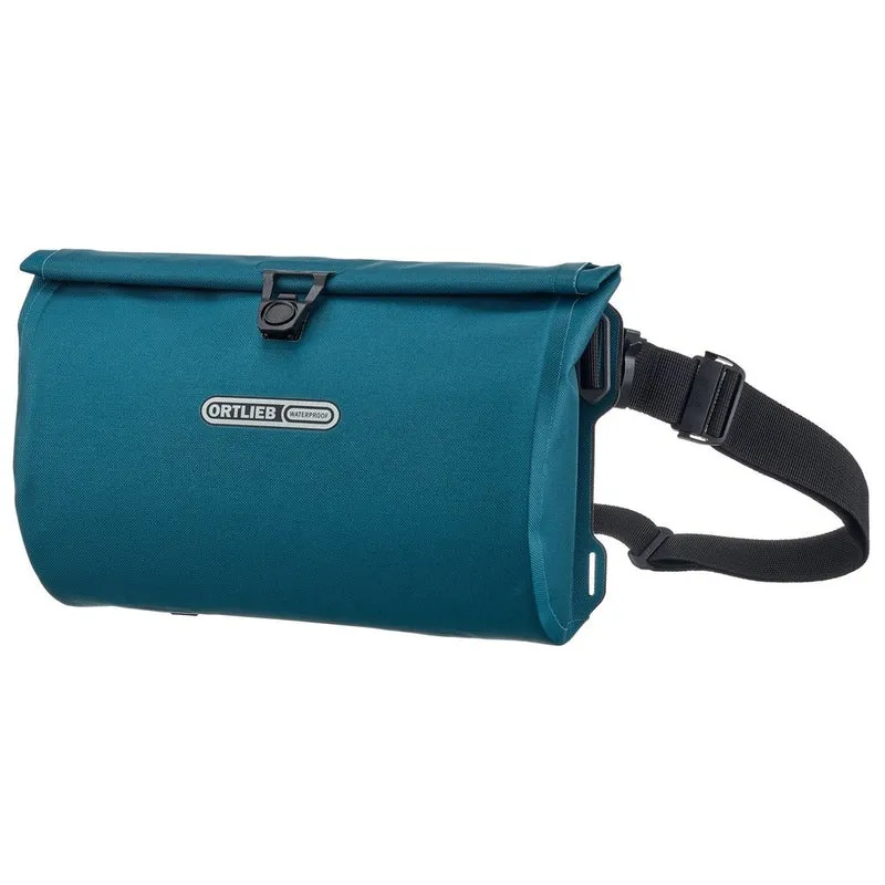 Velo-Sling Flex Bar and Shoulder Bag 5 L