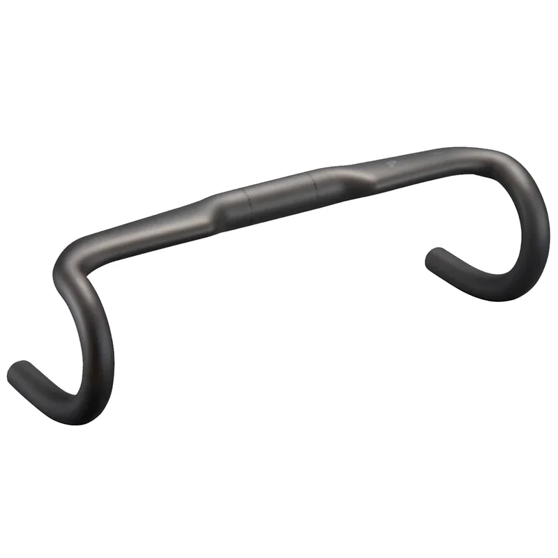 HB13 Carbon Handlebar