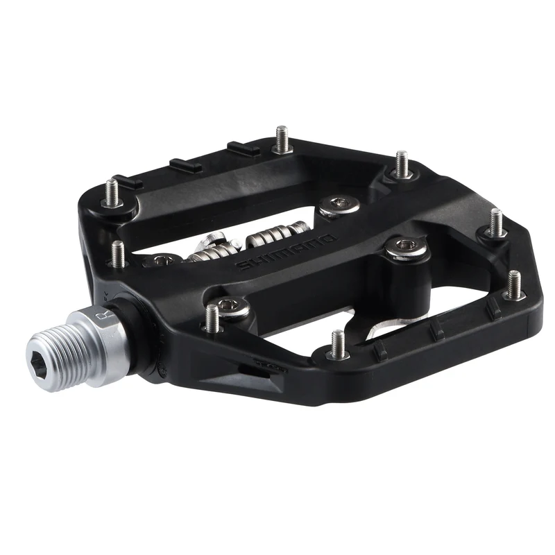 PD-EH510 SPD Pedals
