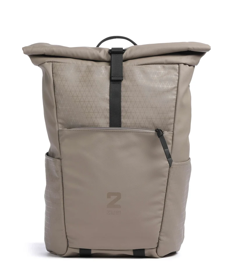 Zwei Jona JOR350 Ryggsäck mocca