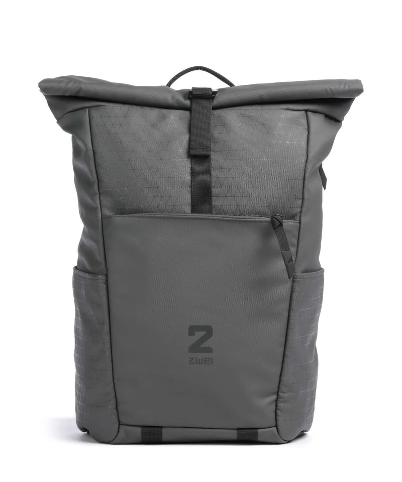 Zwei Jona JOR350 Ryggsäck stone