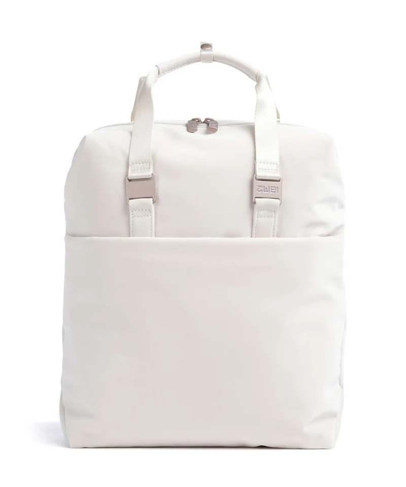 Zwei Neo NER140 Ryggsäck offwhite