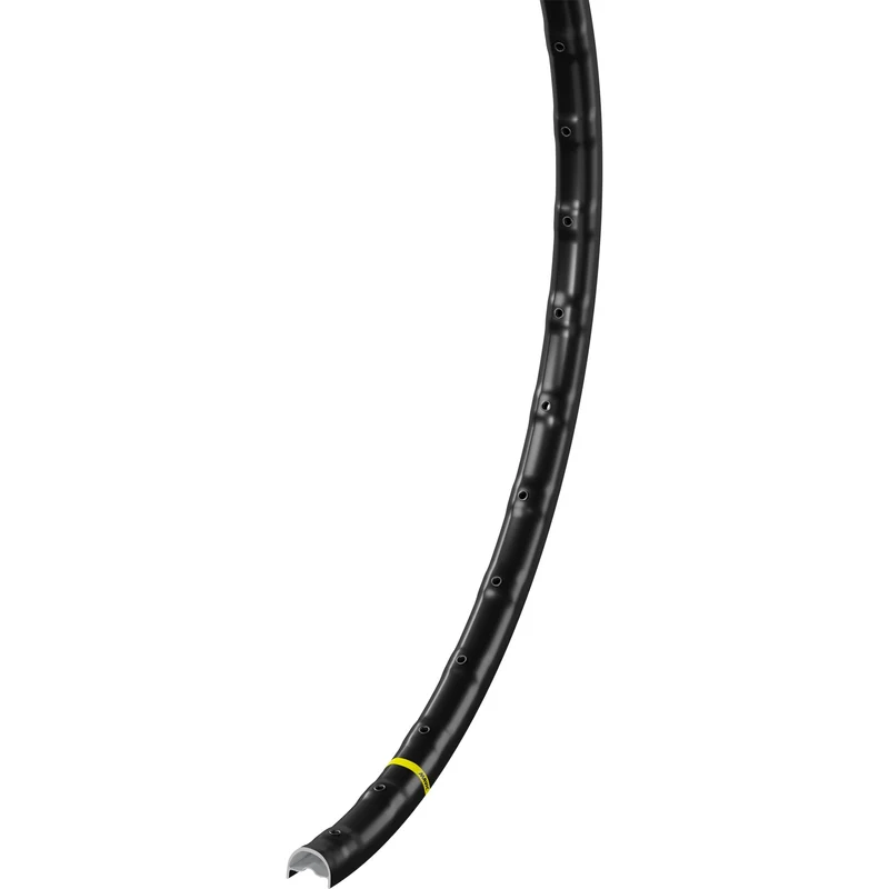650B A 1025 Disc Rim