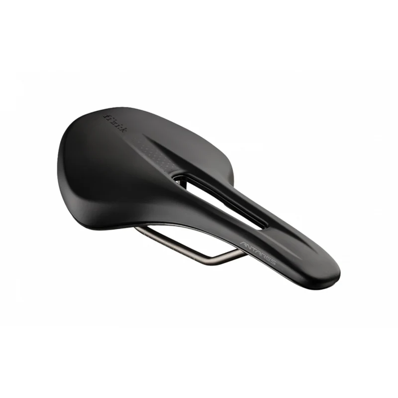 Vento Antares R3 Saddle