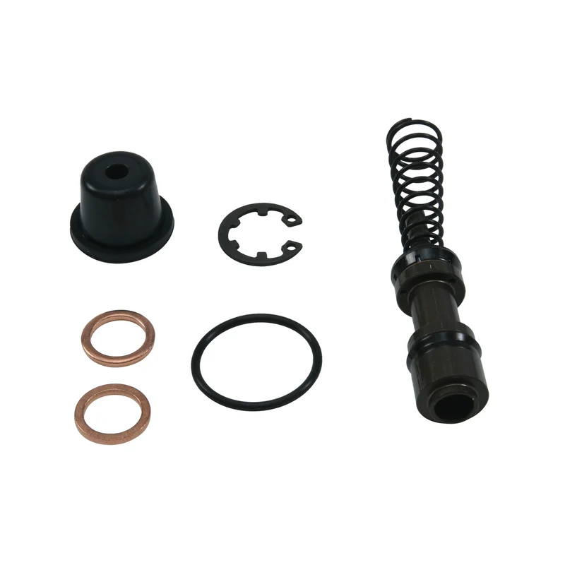 ALL BALLS Rear Brake Master Cylinder Repair Kit 18-1117