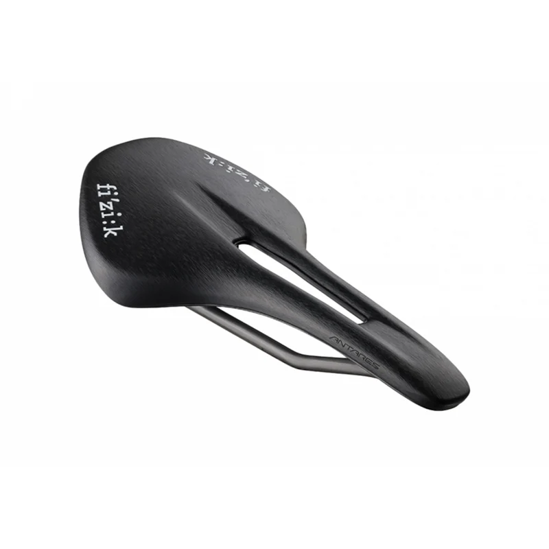Vento Antares 00 Saddle