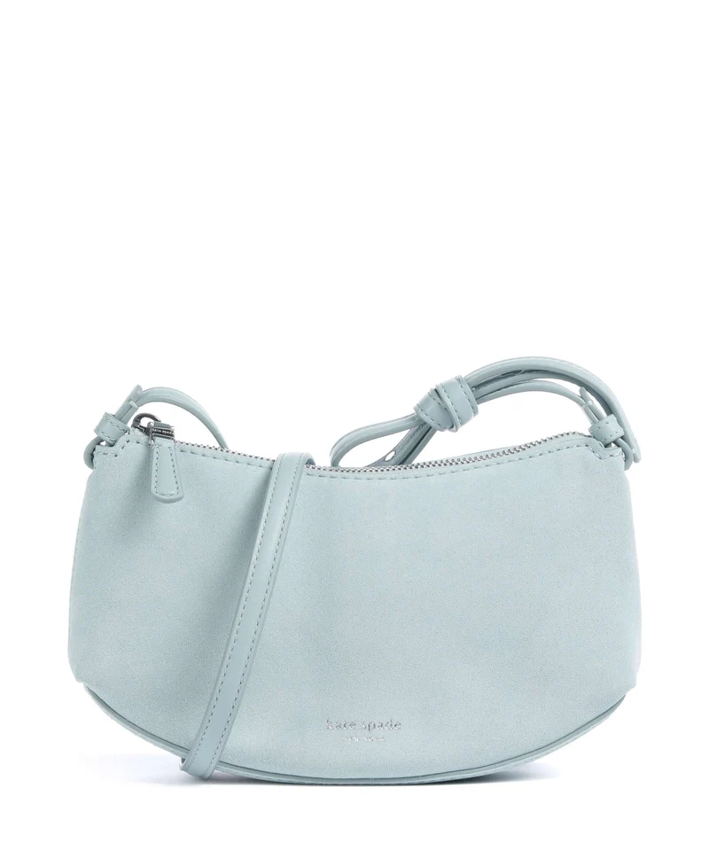 Kate Spade New York Loop Crossover väska english sea