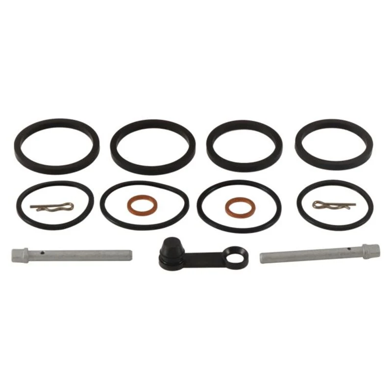 ALL BALLS Caliper Rebuild Kit 18-3194