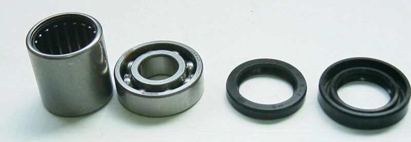 TOURMAX Swing Arm Repair Kit Honda VF750C/CB750F2 Seven Fifty SAO-114