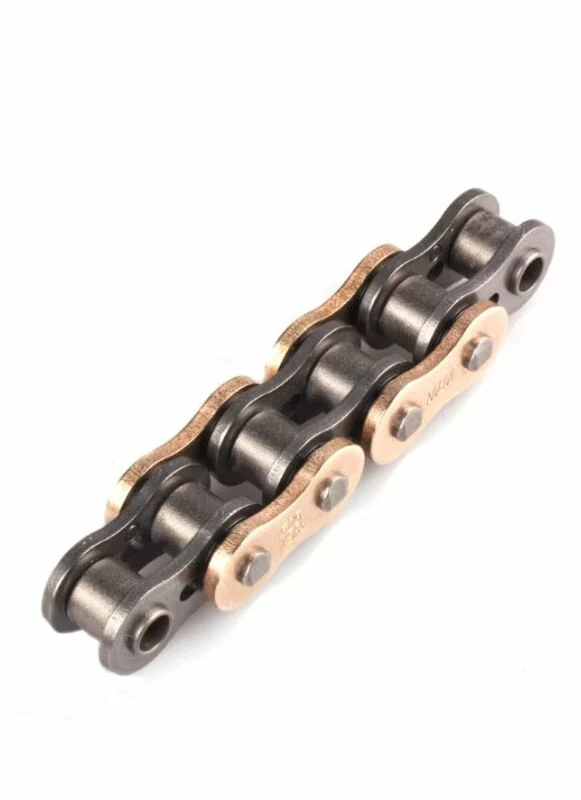 AFAM A525XSR2G Xs-Ring Rivet Link 525 MR A525XSR2-G