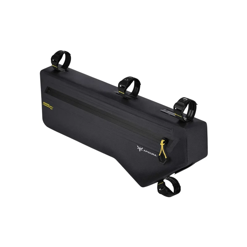 Expedition Frame Pack (5.7L)