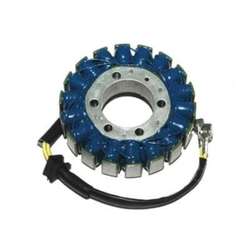 ELECTROSPORT Stator - Honda CBR600RR ESG742