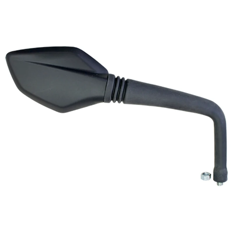 VICMA Right Mirror OEM - Black KTM (1pc) FT-361-T-RH