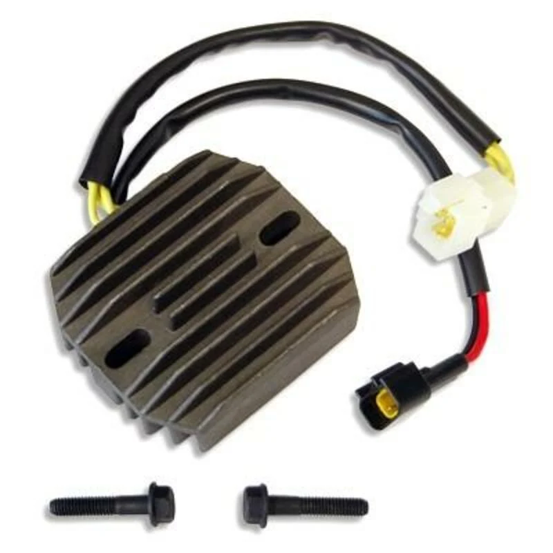 ELECTROSPORT Regulator - Suzuki ESR105