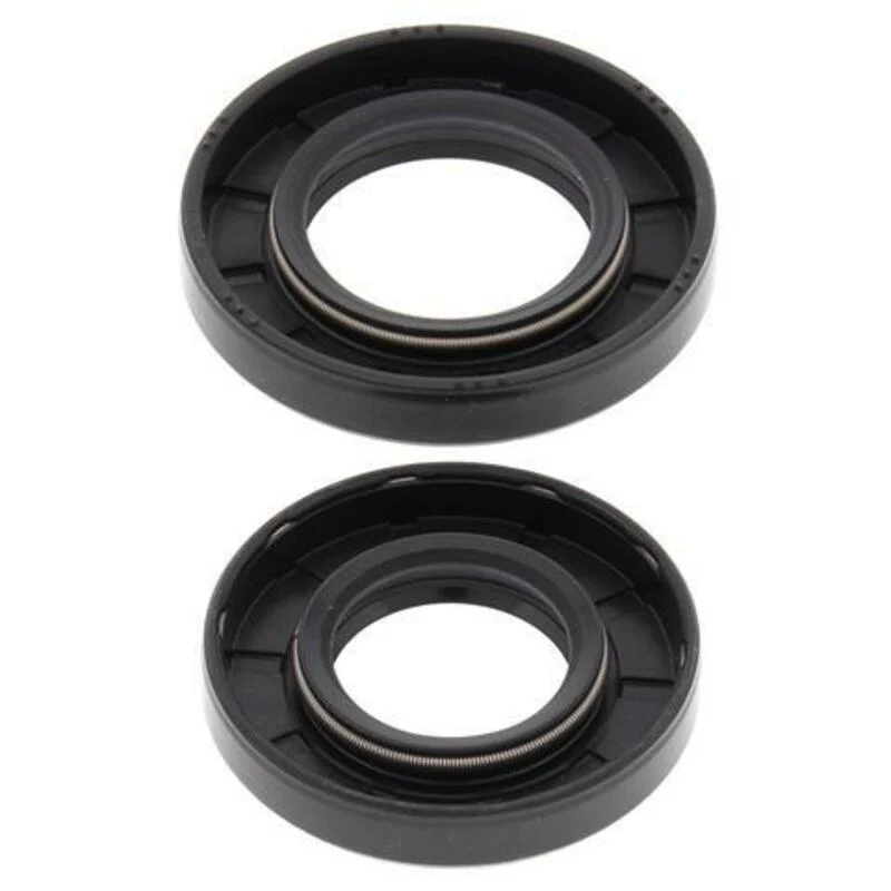 ALL BALLS Crankshaft Oil Seal Set 24-2030