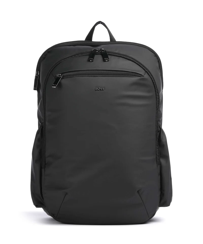 BOSS Jace Ryggsäck black