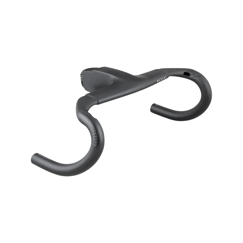 Madone SLR Integrated Barstem