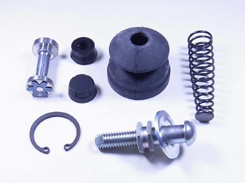TOURMAX Master Cylinder Repair Kit MSR-102