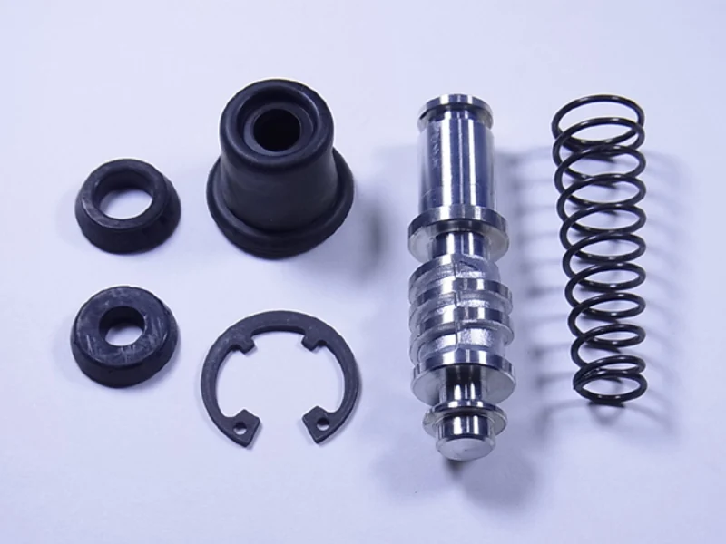 TOURMAX Master Cylinder Repair Kit MSB-307