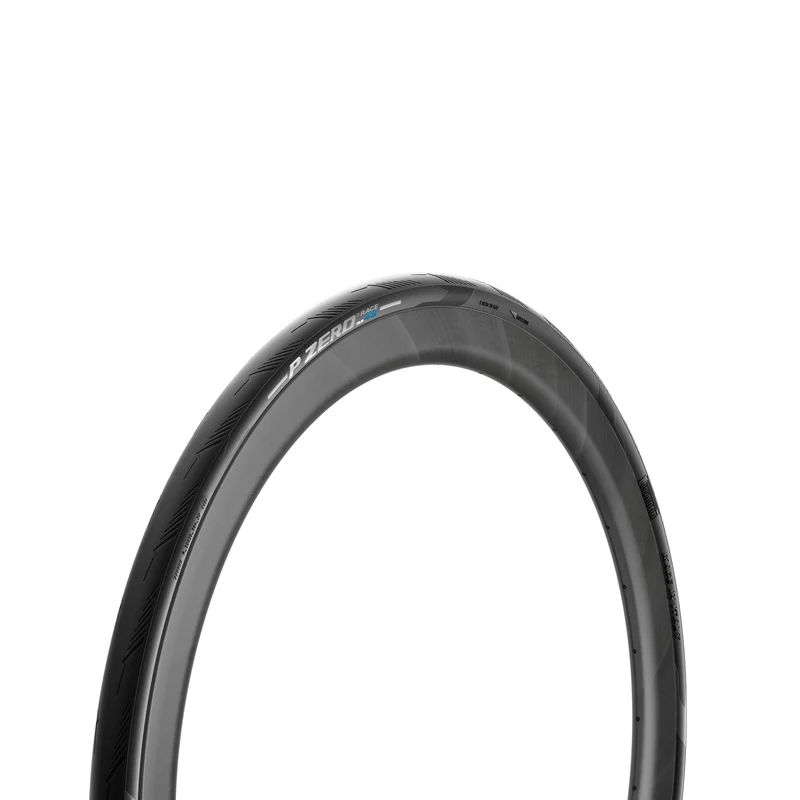 P-Zero Race TLR 4S Road Tyre