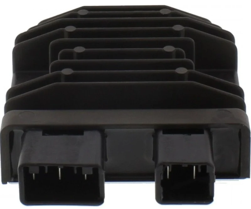 TOURMAX Regulator RGU-192