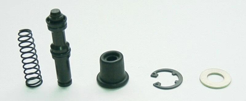 TOURMAX Master Cylinder Repair Kit Yamaha YZ80LC/DT125 MSB-205